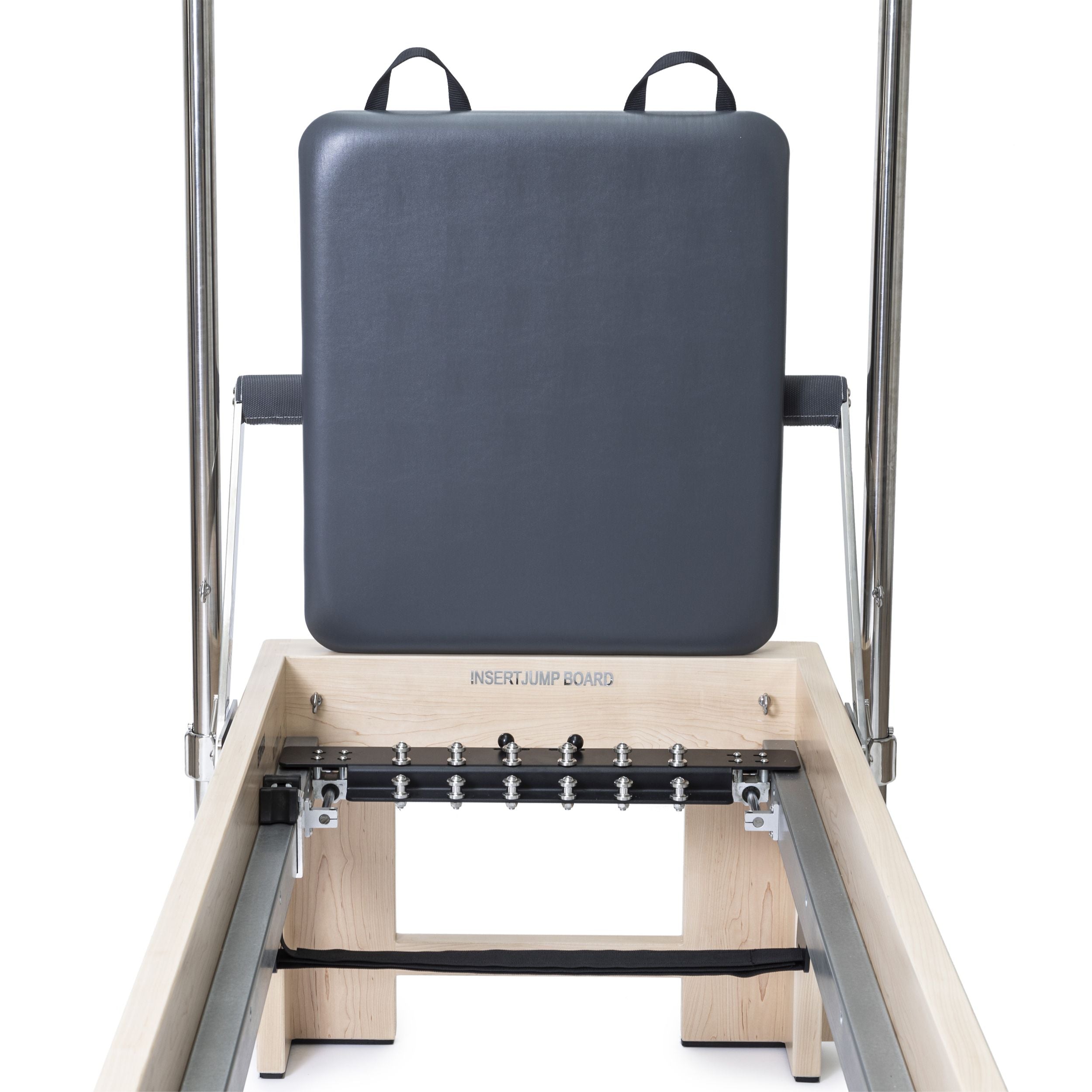 Cadillac Reformer | Elite